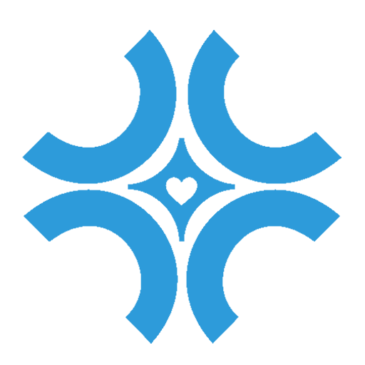 Профмед logo