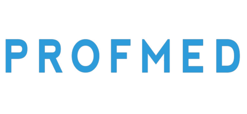Профмед